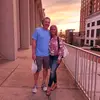 kimberlyconard80 - @kimberlyconard80 - TikTok