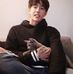 Boss Condo Kim - Facebook