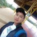 Kim Conde - Facebook