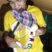 Kim Conde - Facebook