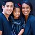 Kim Conde-Nabor - Facebook