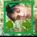 Kim Joshua Conde - Facebook