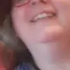 Kimberly Condit - @kimberlycondit - TikTok
