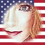 Kimberly Condit - @kimzo2 - Instagram