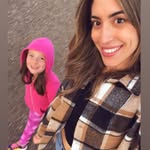 Kimberly Condit - @kimberlymarie013 - Instagram