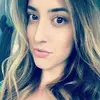 Kimberly Condit - @kimberly_2272 - TikTok
