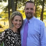Kimberly Condit - @kimberlyrae1978 - Instagram