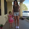 Kimberly Condit - @kimberly.condit2 - TikTok