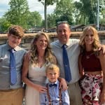 Kimberly Condit Bell - @kbell0829 - Instagram