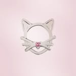 Kimberly Condit Stutesman - @conditstutesman - Instagram