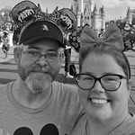 Kimberly Marsh Condit - @awesome_mom_05 - Instagram