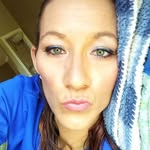 Kimberly Renee Condit - @kspillers87 - Instagram