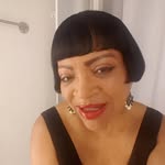 Kimberly Conover - @fly_citylady - Instagram