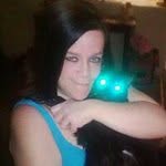 Kimberly Conover - @conoverkimberly - Instagram