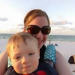 Kimberly Conover - @kimberly.conover - Instagram