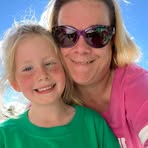 Kimberly Conover - Facebook