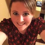 Kimberly Conover - @imwithkimbo - Instagram
