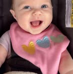 Kimberly Conover - Facebook