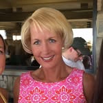 Kimberly Conover Norris - @kymberliea - Instagram