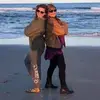 Kimberly Conover Rio - @riokimbo22 - TikTok