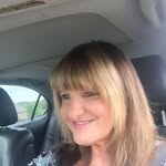 Kimberly Conover Riordon - @conoverriordon - Instagram