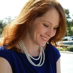 Kimberly Cox Conover - @kconover_ - Instagram