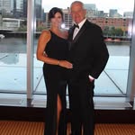 Kimberly Shilay Conover - @kimberly.s.conover - Instagram