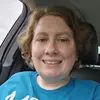 HotMessMama - @kimberlycook92 - TikTok