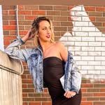 Kim Cook - @kimberly.cook_ - Instagram
