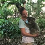 Kim Cook Kennedy - @_kimberly_cook_ - Instagram
