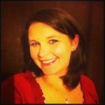 Kim - @kimberly.cook - Instagram