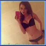 Kimberly  Cook - @kimberlycooklm_705 - Instagram