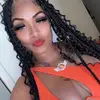 Kimberly Cook545 - @kimberlycook545 - TikTok