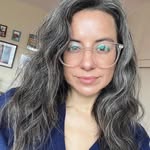 Kimberly Cook - @kimberlycook1377 - Instagram
