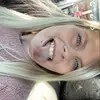 Kimberly cook - @kimberlymcook1997 - TikTok