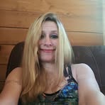 Kimberly Cook - Facebook