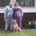 Kimberly Cook - Facebook