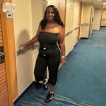 Kimberly Cook - @kdc864 - Instagram