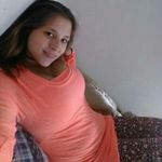 Kimberly Cook - @kimberly1048 - Instagram