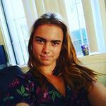 Kimberly Cook - @kimberlycook116 - Instagram