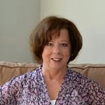 Kimberly Cook - @kimberlycookdesigns - Instagram