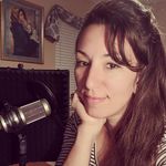 Kimberly Cook - @kimberlycook.me - Instagram