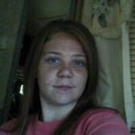 Kimberly Cook - @kimberly3021 - Instagram
