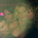 Kimberly cook - @kimberc30 - Instagram