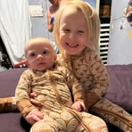 Kimberly Cook - Facebook