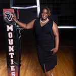 Kimberly Cook - @coach_kscook - Instagram