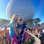 Kimberly Cook - @kimberlycook1234 - Instagram