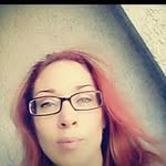 Kimberly Cook - @kimberly.cook.50596 - Instagram