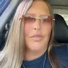 kimberly cook - @kimberlycook45 - TikTok