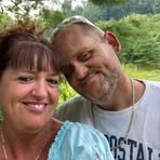 Kimberly Cook - Facebook